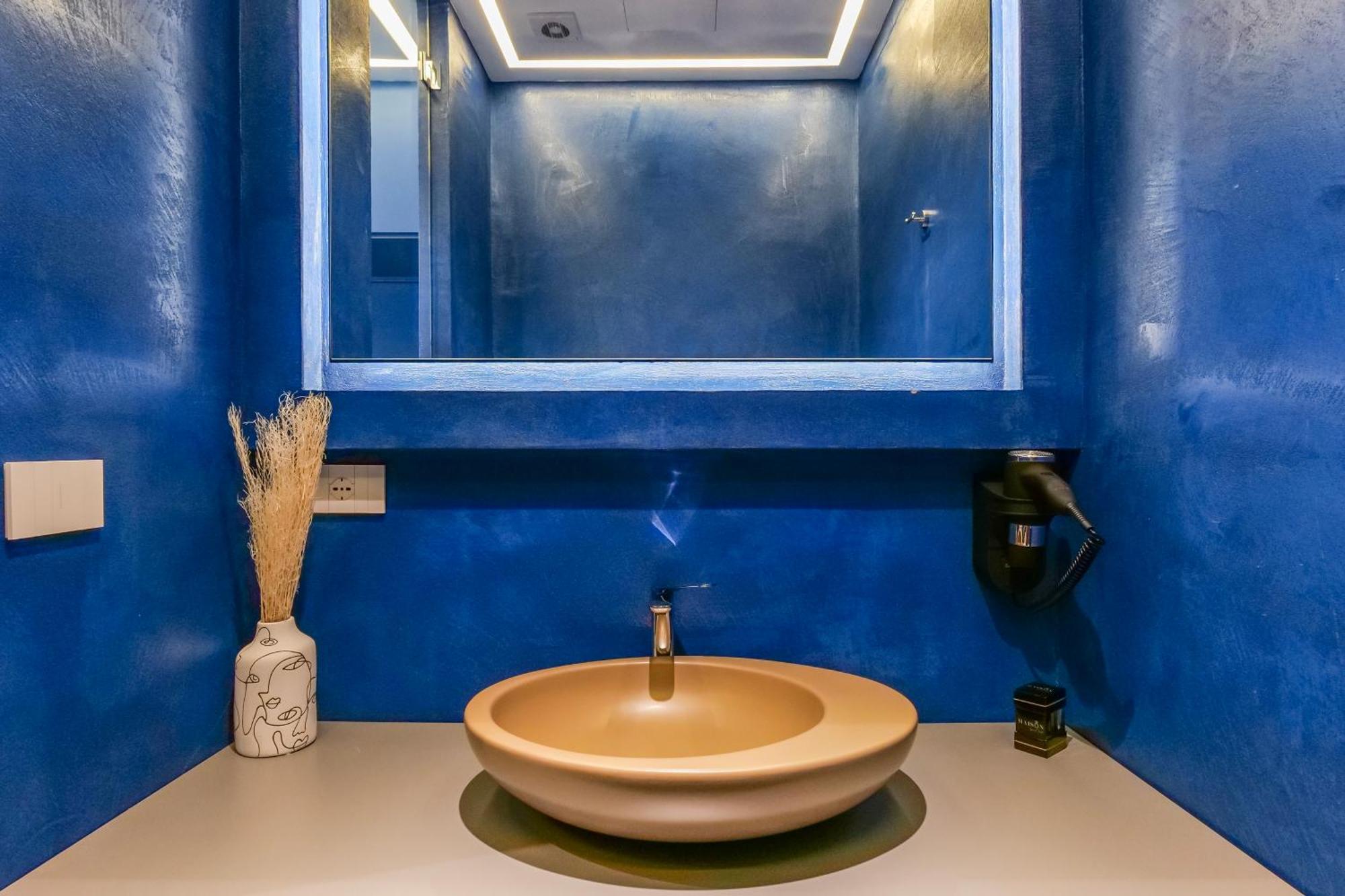 Maison San Carlo Luxury Suites Νάπολη Εξωτερικό φωτογραφία