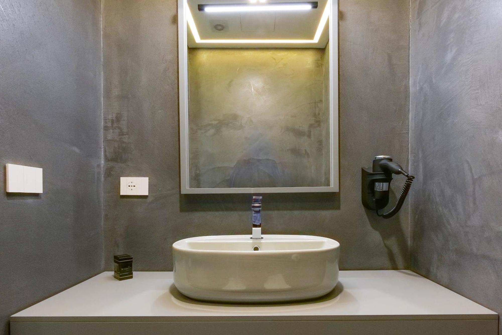 Maison San Carlo Luxury Suites Νάπολη Εξωτερικό φωτογραφία